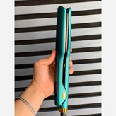 اتو مو کراتینه فیلیپس حرفه ای لاکچری مدل PH-6188جدید
