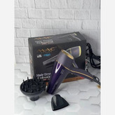 سشوار مک استایلر مدل Mac Styer MC-6690A جدید