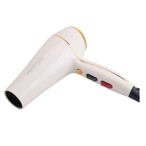 سشوار مک استایلر مدل MC-6690جدید