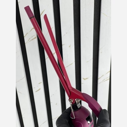فر کننده مو بیبیورس مدل BaByverse BA-294جدید