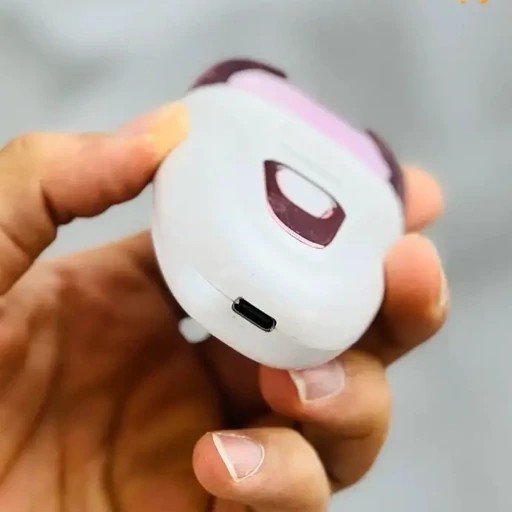 اپیلاتور و شیور 3 کاره فیلیپس مدل PH6007جدید