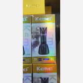 بادی گروم کیمی مدل KM-1849