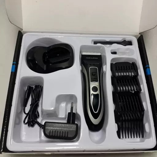 ماشین اصلاح سر و صورت PHILIPS PH1761