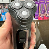 ریش تراش سه تیغ فیلیپس philips مدل AT899.