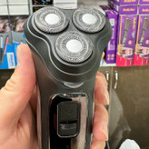 ریش تراش سه تیغ فیلیپس philips مدل AT899.