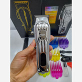 ماشین اصلاح حجم و فید فیلیپس مدل Ph-8500