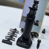 ماشین اصلاح صفر زن فیلیپس philips-4500