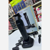 ماشین اصلاح صفر زن فیلیپس philips-4500