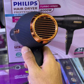سشوار فیلیپس philips مدل ph-5514 اصلی