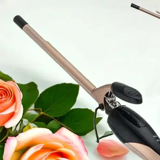 بابلیس مارک فیلیپس (مدادی) 9 میلیمتر اصلی