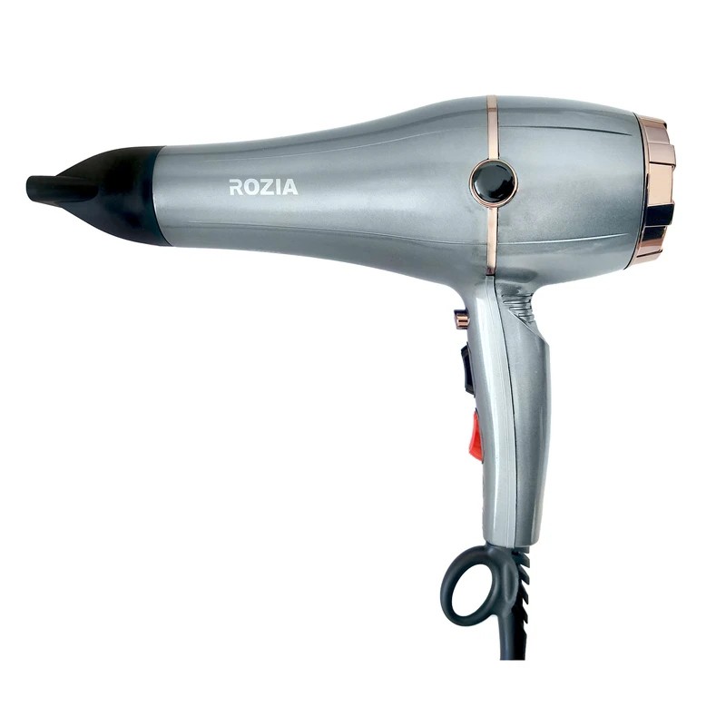 سشوار حرفه ای روزیا 7000مدل HC8340