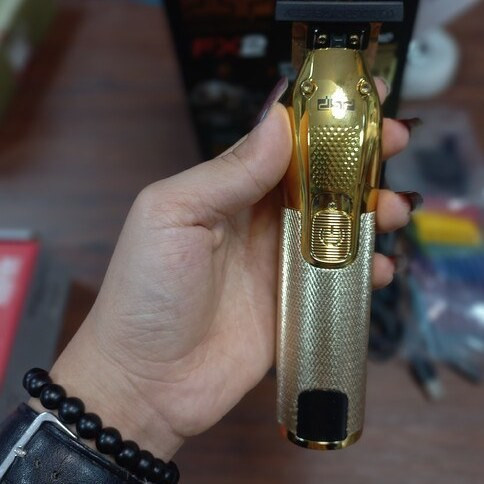 ست ماشین اصلاح دی اس پی dsp 80109 اورجینال