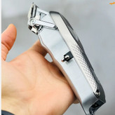 ماشین اصلاح حجم زن روزیا مدل HQ2231