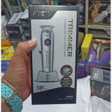 ماشین اصلاح خط زن حرفه ای روزیا مدل HQ-282