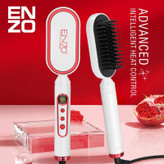 برس حرارتی انزو Enzo Professional مدل EN-421