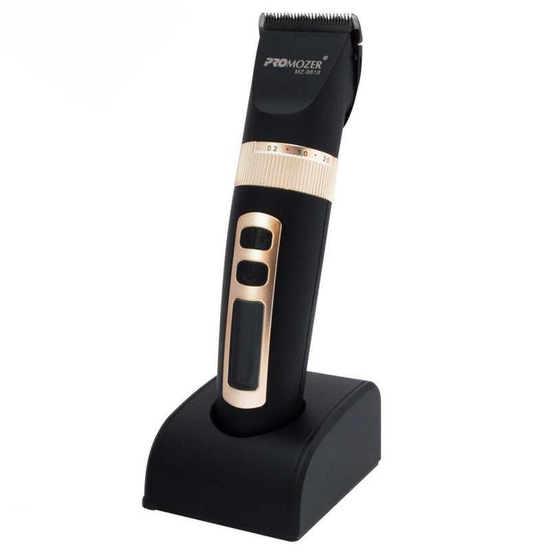 ماشین اصلاح پروموزر PROMOZER MZ-9818
