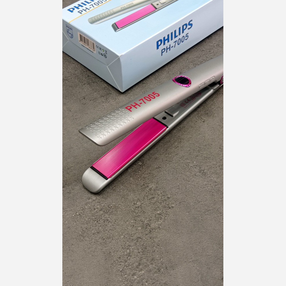 اتومو فوق حرفه ای فیلیپس Philips-7005 اصلی هلند