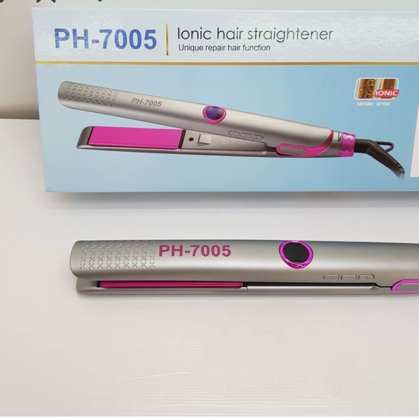 اتومو فوق حرفه ای فیلیپس Philips-7005 اصلی هلند