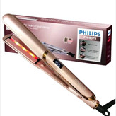 اتو مو حرفه ای فیلیپس مدل Philips PH-8379 اورجینال ساخت هلند