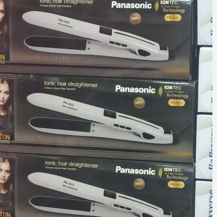 اتو مو اورجینال پاناسونیک Panasonic PN-