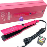 اتومو انزو پروفیشنال صافی کراتینی ماندگار ENZO PROFESSIONAL20171