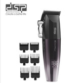 ماشین اصلاح حجم زن دی اس پی DSP- بسیار پر قدرت