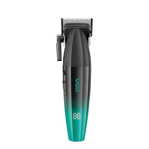 ماشین اصلاح وی جی ار V-003 پر قدرت و بسیار با کیفیتجدید