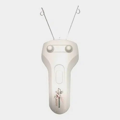 بند انداز برقی روزیا مدل ROZIA HP- Silk Epil Xelجدید