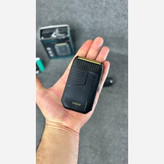 شیور جیبی و شارژی وی جی آر VGR V-375 جدید