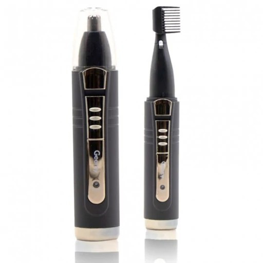 موزن گوش و بینی جیمی GM-3109جدید