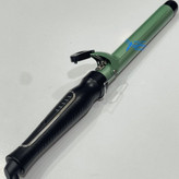 فرکننده بابلیس سایز 25 اورجینال مارک بابلیس BaByliss PROFESSIONAL NEW