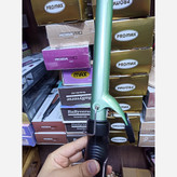 فرکننده بابلیس سایز 25 اورجینال مارک بابلیس BaByliss PROFESSIONAL NEW