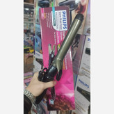 بابلیس سایز 31 مارک معتبر فیلیپس اورجینال 980 درجه فارنهایت جزو سایز های بزرگ بابلیس