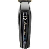 ست ماشین اصلاح وال باربر کمبو set wahl barber combo