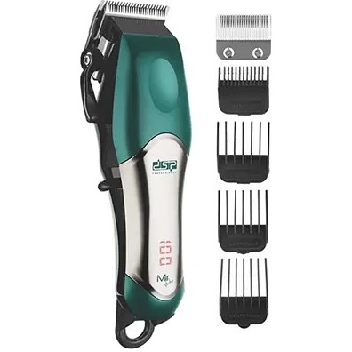 حجم زن مارک معتبر دی اس پی