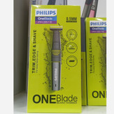 بادیگروم فلیپس اورجینال ضداب Philips professional netherlands new 3510/9531 اورجینال