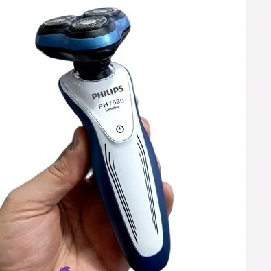 ریش تراش فلیپس ضداب PHILIPS PROFESSIONAL NEW