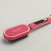 برس حرارتی جادویی انزو ENZO PROFESSIONAL SALON ITALY4102 MAGIC BRUSH 4102MAX