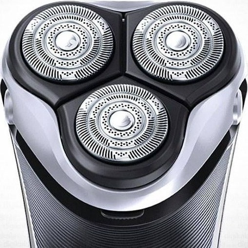 ماشین ریش تراش فیلیپس ضد آب philips pt-920