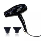 سشوار حرفه ای مکس برند ایتالیا max professional New Italy 6000w اصل شرکت و اورجینال جدید