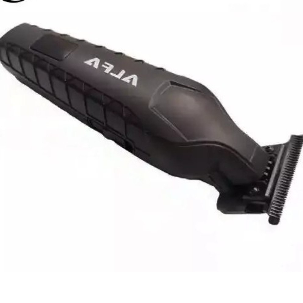ماشین اصلاح خط زن آلفا مدل ALFA AL-105