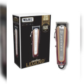 ماشین اصلاح سر و صورت وال لجند بیسیم با سیم 5 ستاره فید زن WAHL LEGEND LI 8594 CORDLESS