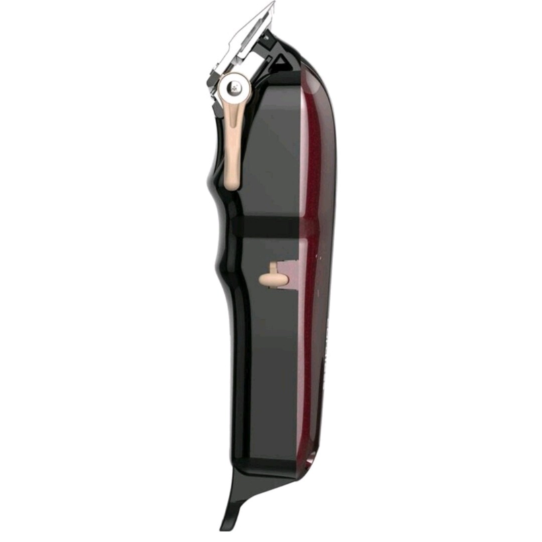 ماشین اصلاح وال مجیک کلیپ Whal Magic Clip اورجینال و اصلی