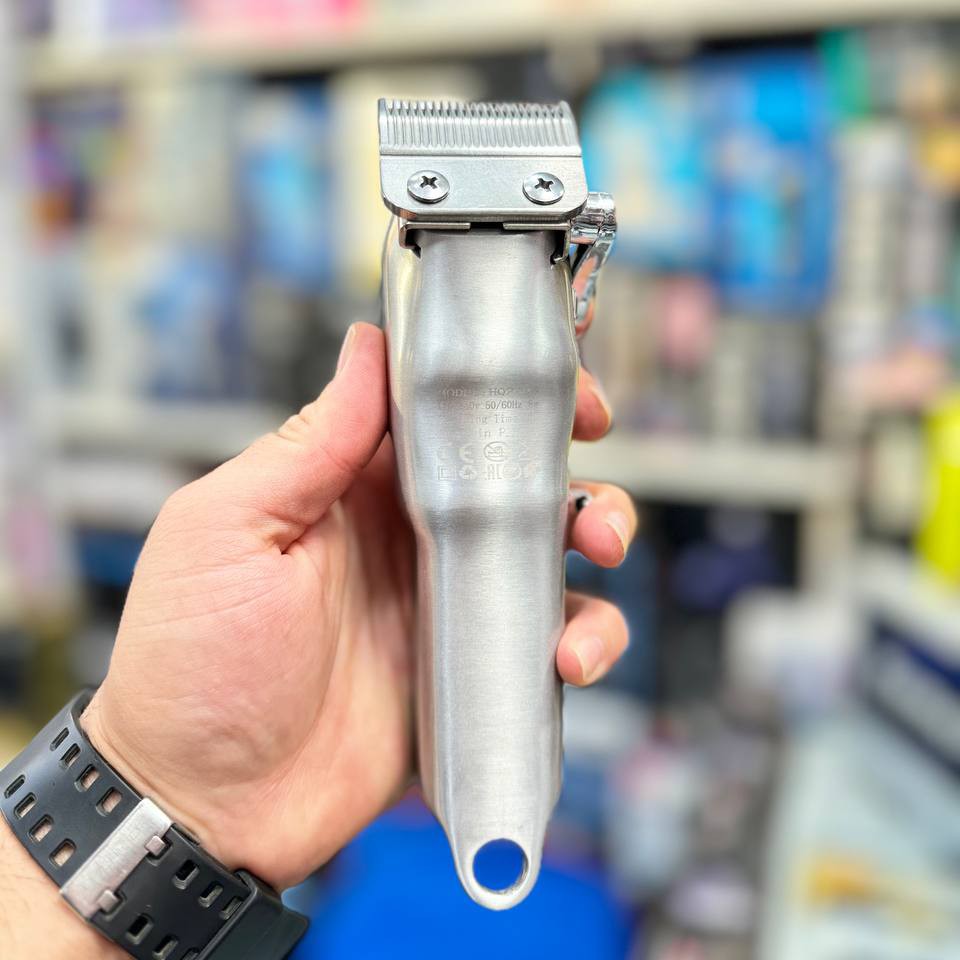 ماشین اصلاح pro mozer مدل MZ-2208