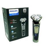 ریش تراش هوشمند فیلیپس سری 9000 مدل PH-1909 دارای تیغه های تیتانیومی بسیار با کیفیت تخفیف ویژه تا 28 فروردین بجنبید