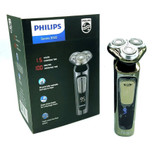 ریش تراش یا سه تیغ فوق هوشمند فلیپس اصلی ضداب زیر دوشی