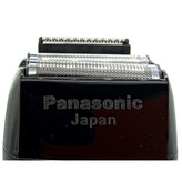 ریش تراش غلطکی یا شیور زن پاناسونیک panasonic pa-755
