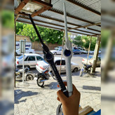 فر ریز خودکاری اصلی و درجه یک