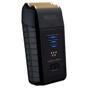 شیور ریش تراش وال ونیش Wahl Vanish ساخت آمریکا