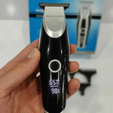 خط زن فیلیپس مدلPH-6627